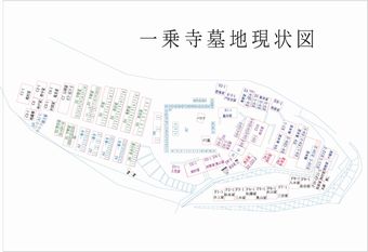 現状図面
