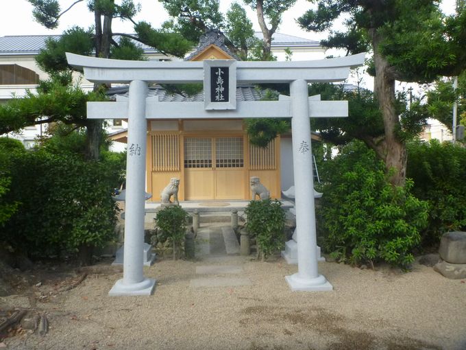 鳥居アフター 鳥居アフター