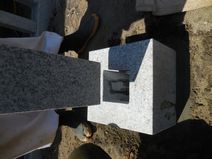 燈明工事 燈明工事