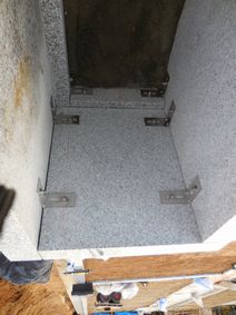 ヒルティアンカー