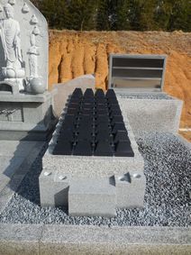 善光寺如来据付