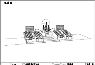 CDA図面でご提案