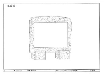 CDA図面でご提案
